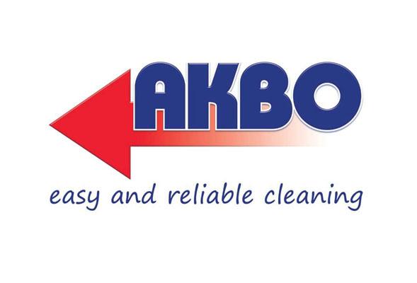 Akbo